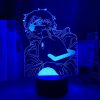 H6f7b678097e843e39a7b7f07e31f108aR - Anime Lamps Shop