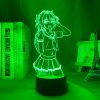 H6fcf185b9d9e463a9e74146072356be9U - Anime Lamps Shop