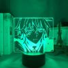 H70516eaa9f0443cdbbc8a9f35e06f5e4t - Anime Lamps Shop
