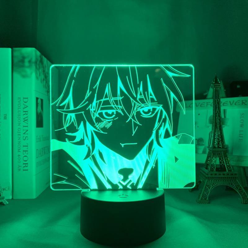 H70516eaa9f0443cdbbc8a9f35e06f5e4t - Anime Lamps Shop