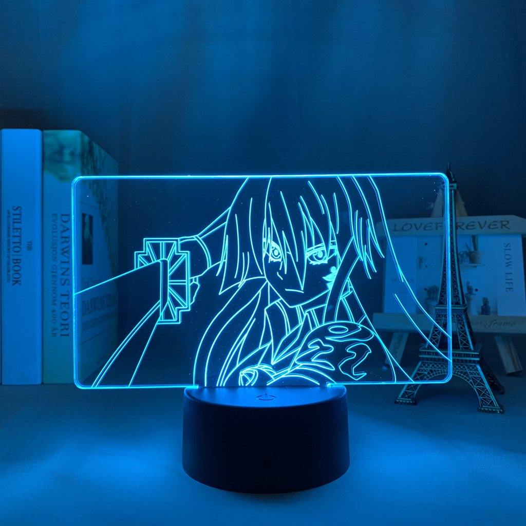 H7052fbf96c164ece8d498585def6314cn - Anime Lamps Shop