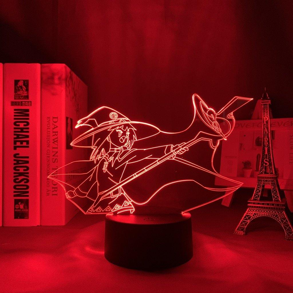 H70d23c55d2284e4eb141952cae9030bfh - Anime Lamps Shop