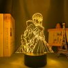 H70fd0937a20e4a7082ad2e4b5e56005aF - Anime Lamps Shop