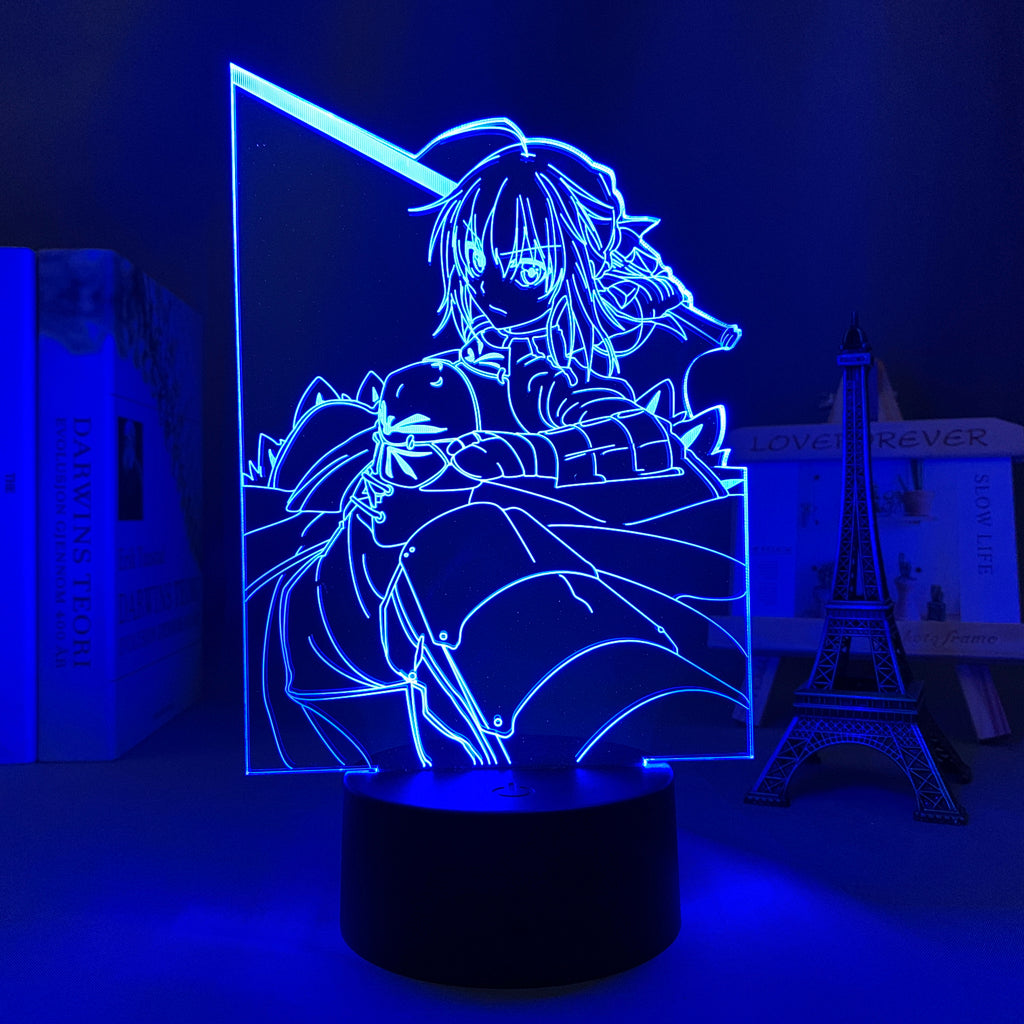 H714ac7b5cb4047199c484866a4b491e4T - Anime Lamps Shop