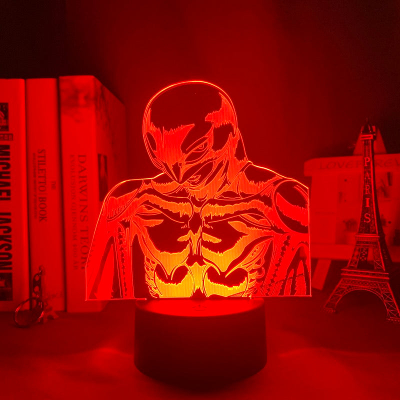 H714d66dfda5f4fdc812c62c8cda5725bn - Anime Lamps Shop