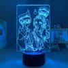 H71699d534b4e406e8b00ea7d232a32e7o - Anime Lamps Shop
