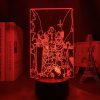 H71fe338d12d74991a23e9aa744d88f632 - Anime Lamps Shop