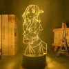 H721c514c0a874e15bc1ae5901859b257K - Anime Lamps Shop