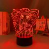 H727c43916572415080fa1c628637043ct - Anime Lamps Shop