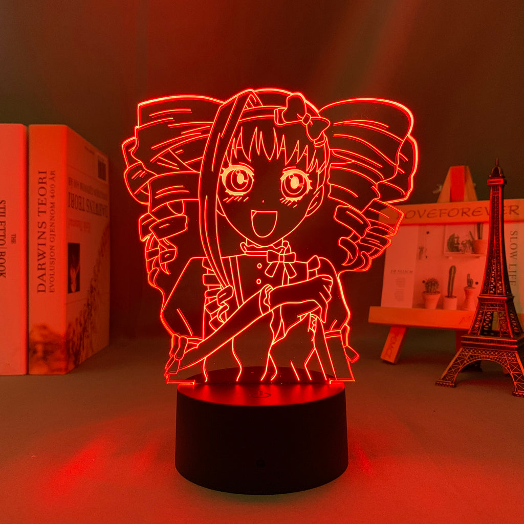 H727c43916572415080fa1c628637043ct - Anime Lamps Shop