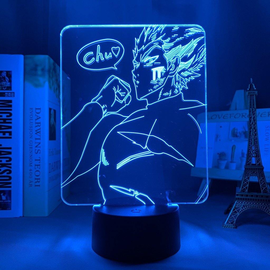 H72836644006b42698e875cdb287da1a9c - Anime Lamps Shop