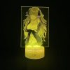 H737597f605ef4adea194e1b28b5880dev - Anime Lamps Shop