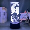 H7377fcdd73d04d9ebc74eca1a24c4a6fJ - Anime Lamps Shop