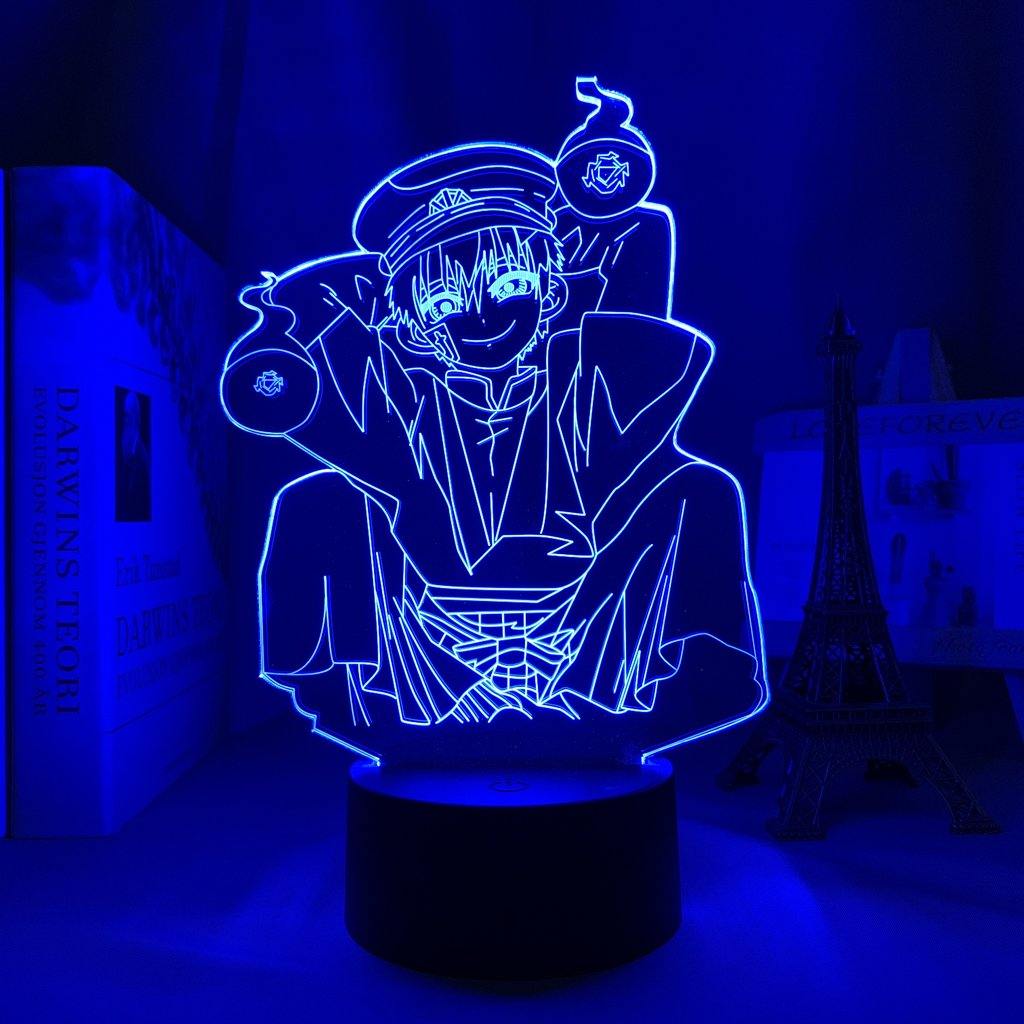 H73d9c8fc598f4449a6b4878aabb38ad7a - Anime Lamps Shop