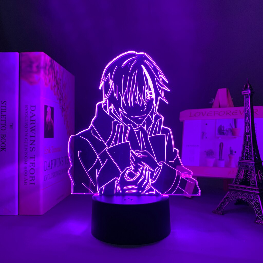 H746dc4241ecd4476af5b378368b82bb3A - Anime Lamps Shop