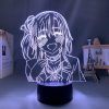 H74e55cd02df648bd92e076f0fd65ac5d0 - Anime Lamps Shop