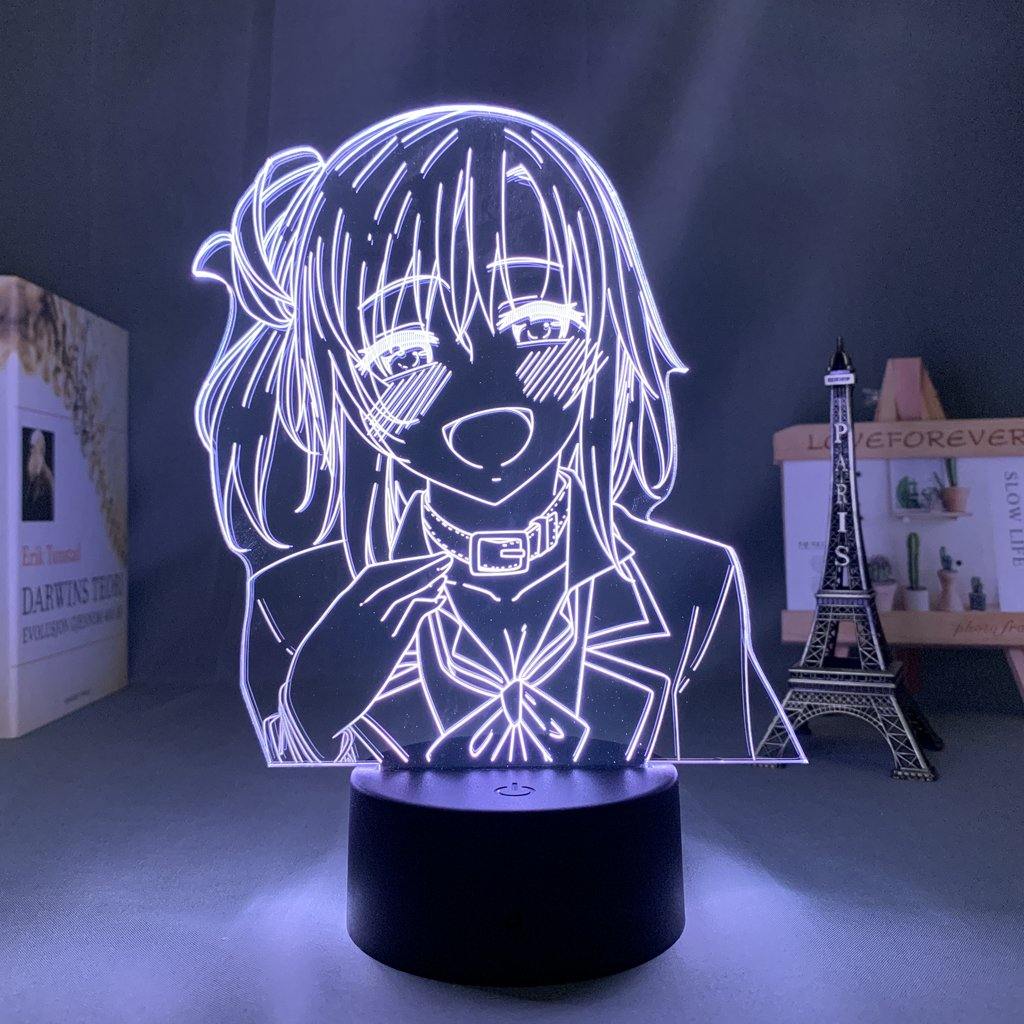 H74e55cd02df648bd92e076f0fd65ac5d0 - Anime Lamps Shop