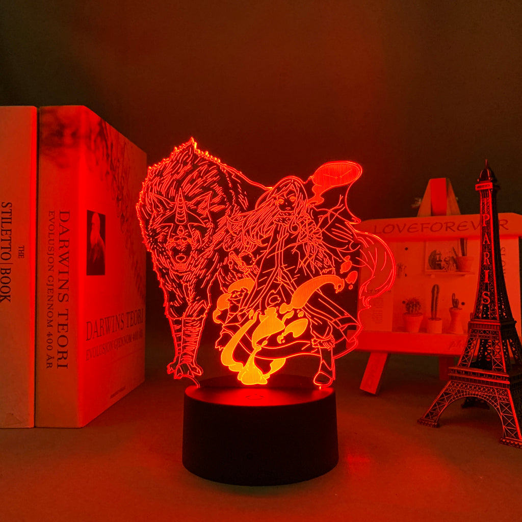 H75344a122aae49638b49533c6595e3f8J - Anime Lamps Shop