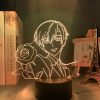 H75b418bd74304928bf8b463a93e794c7g - Anime Lamps Shop