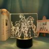 H75e89a01b77547c7984b274c944a5190s - Anime Lamps Shop
