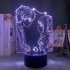 H7621811400374302bca51bc272e2e098P - Anime Lamps Shop