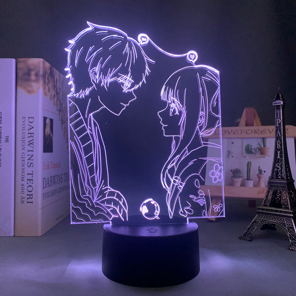 H7621811400374302bca51bc272e2e098P - Anime Lamps Shop