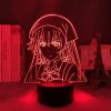 H76360eaa8a72424a81a707a5a617235cs - Anime Lamps Shop