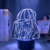 H764bc701672c4a3c89bf8e31125faf30d - Anime Lamps Shop
