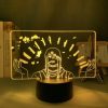 H7665b03928f04a489a3388bd3098c165m - Anime Lamps Shop