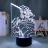 H76c0377a0e864122a09f05ac29194274k - Anime Lamps Shop