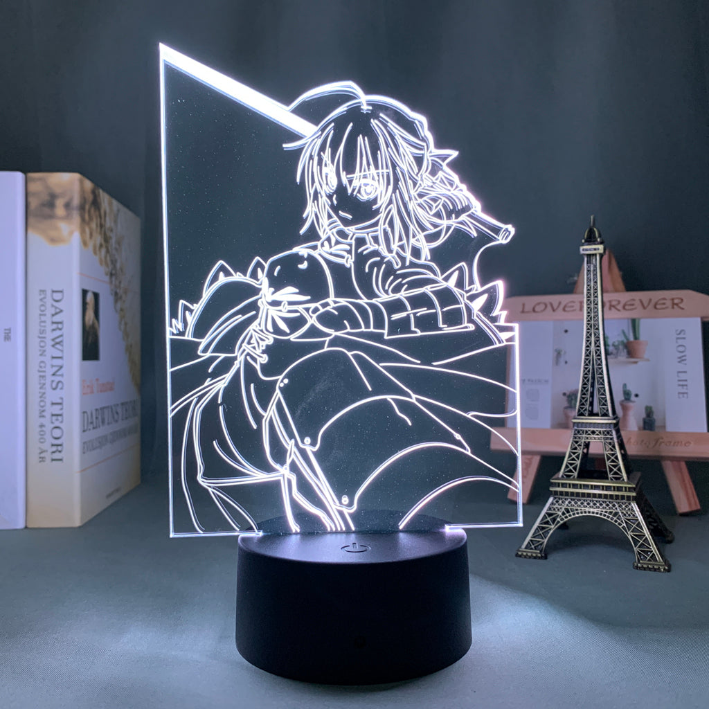 H76c0377a0e864122a09f05ac29194274k - Anime Lamps Shop