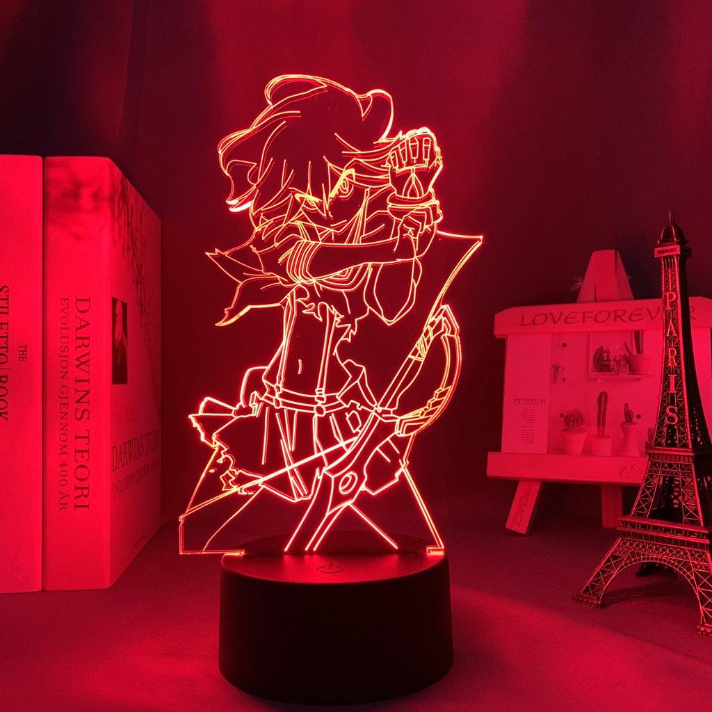 H77323afb0afd45a89f51d051db891361d - Anime Lamps Shop