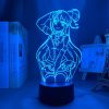 H77a436448f7a4d0ca20e2c12520a578ew - Anime Lamps Shop