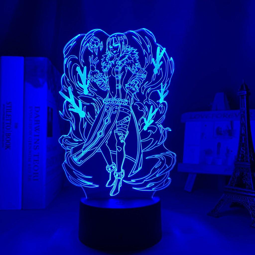 H785680d8e0c54af8ad913c0e7193fe37B - Anime Lamps Shop