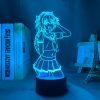 H7926e61b2db24f54a2a84d3658b6cc56y - Anime Lamps Shop