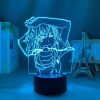 H794745ca6d6c43e787c90d937eac18daX - Anime Lamps Shop