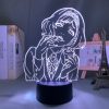 H797b283fb50346ca98702c7ed3f905605 - Anime Lamps Shop
