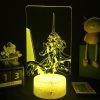 H797dbf016f094703a740f314d7dec2ddh - Anime Lamps Shop