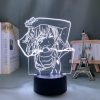 H7a02a20da11d439c9e21f71e779ed1bcL - Anime Lamps Shop