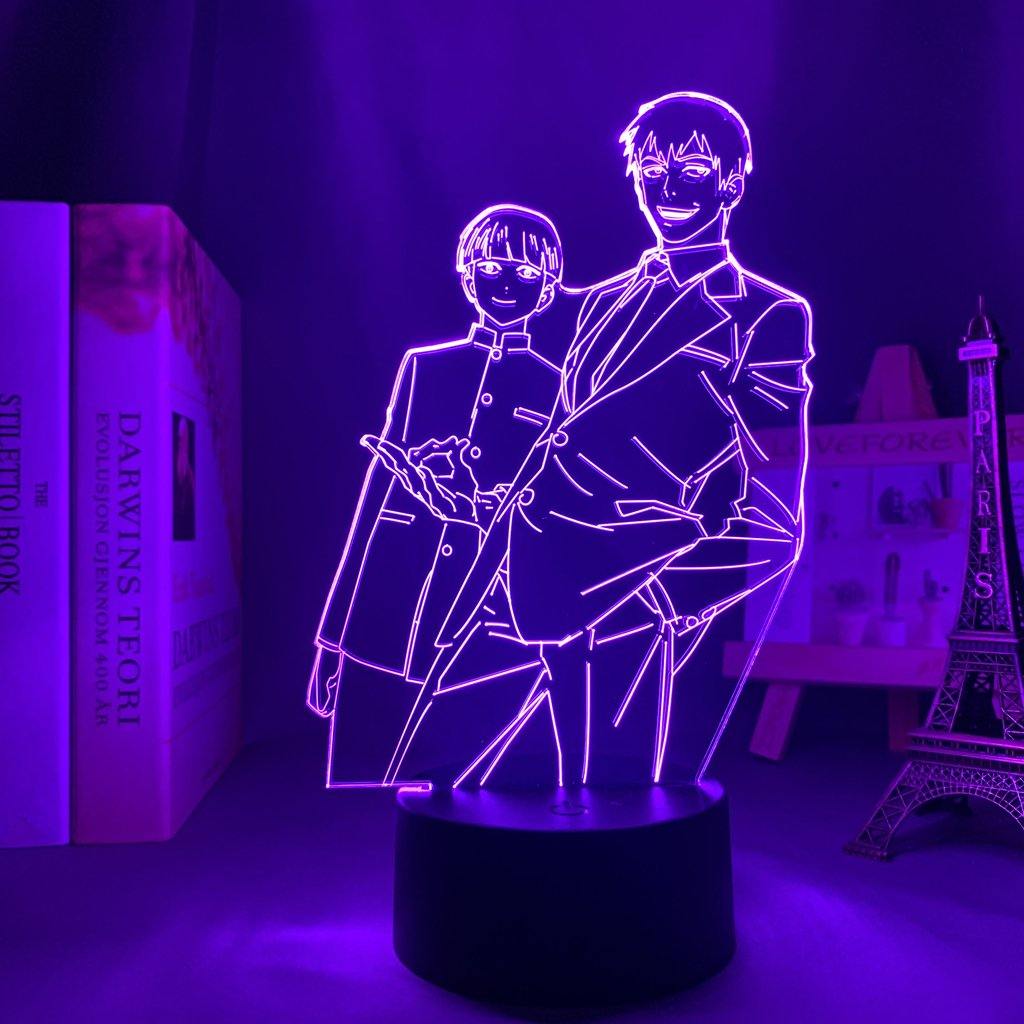 H7a1d97be505b45e79ddc5070810fb9a9b - Anime Lamps Shop