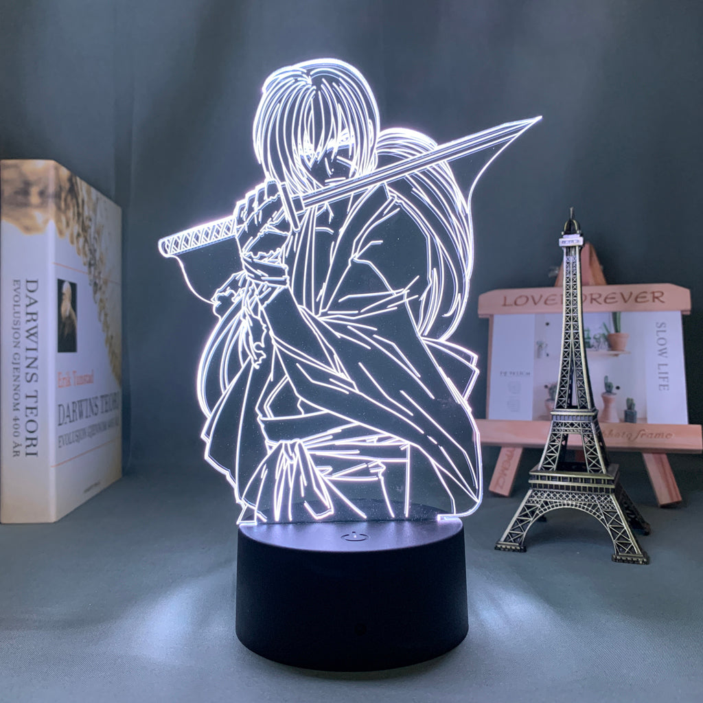 H7a27a63d2809402bae07641abff8f6c9g - Anime Lamps Shop