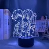 H7a4fa4190d2b4513bc51f37a420a7565l - Anime Lamps Shop
