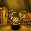 H7a55c0ae87ab4c97b391e7d71396faa8e - Anime Lamps Shop