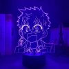 H7a852886a0d0483da8f39203fdea396aA - Anime Lamps Shop