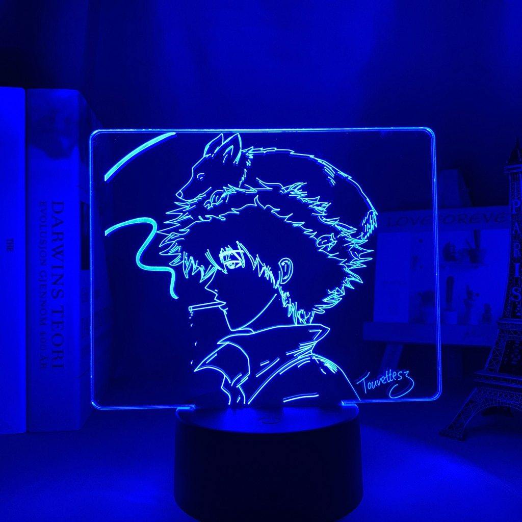 H7a9b4f3922384878ad9ebdad32cc7cf5S - Anime Lamps Shop