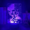 H7ab7df8cae6a4b91a1fe6130eb3c20b3R - Anime Lamps Shop
