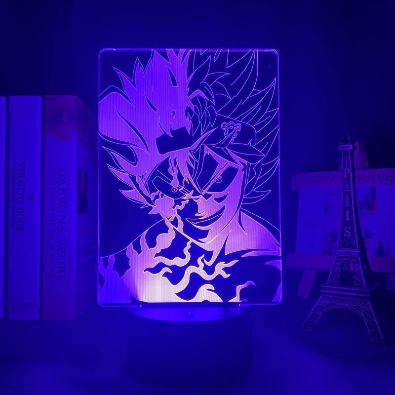 H7ab7df8cae6a4b91a1fe6130eb3c20b3R - Anime Lamps Shop