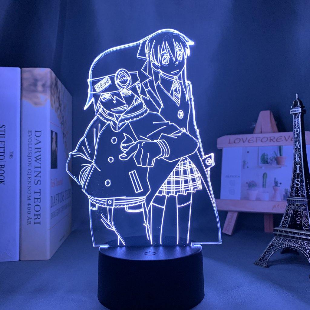 H7ac00f2cb2134382a73c7651c0095cc5J - Anime Lamps Shop