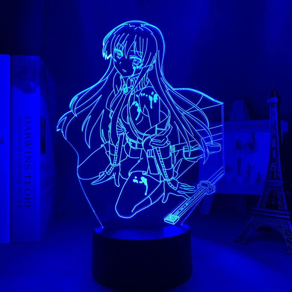 H7afcac8efb13402facf35c8d784fd03dU - Anime Lamps Shop