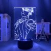 H7b7d6cd58af2499493148f47ea1610e9S - Anime Lamps Shop